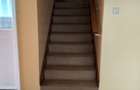 2 Bed Townhouse with En Suite in Lavington - 13