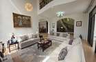 4 Bed House with Garden in Kiambu Road - 3