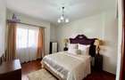 Furnished 2 Bed Apartment with En Suite at Near Arboretum Forest - 16