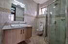 4 Bed Townhouse with En Suite in Kileleshwa - 13