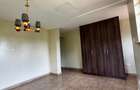 5 Bed House with En Suite in Kiambu Road - 20