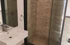 2 Bed Apartment with En Suite at Kilimani - 3