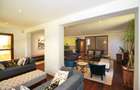 4 Bed House in Nyari - 8