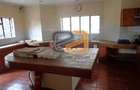 3 Bed House with En Suite at Njumbi Road - 8