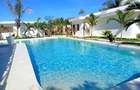 4 Bed Villa with En Suite in Watamu - 4