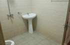 3 Bed Villa with En Suite in Karen - 12