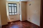 4 Bed House with En Suite at Lavington - 9