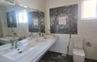 4 Bed Apartment with En Suite in General Mathenge - 9
