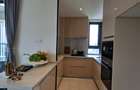 Serviced 3 Bed Apartment with En Suite at Westlands Road - 5