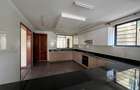 5 Bed Townhouse with En Suite at Convent Drive - 5
