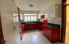 3 Bed Apartment with En Suite in Westlands Area - 4