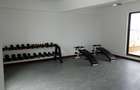 1 Bed Apartment with En Suite at Dennis Pritt Rd - 11