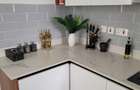 Furnished 2 Bed Apartment with En Suite at Westland - 5