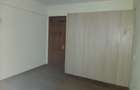 3 Bed Apartment with En Suite at Loresho - 7