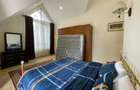 2 Bed House with Swimming Pool in Gigiri - 11