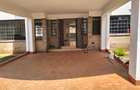 5 Bed Townhouse with En Suite in Westlands Area - 7