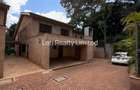 5 Bed Townhouse with En Suite in Lavington - 1