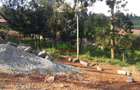 250 m² Commercial Land in Kikuyu Town - 4