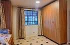 5 Bed Townhouse with En Suite in General Mathenge - 2