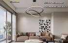 1 Bed Apartment with Swimming Pool in Kileleshwa - 1