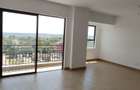 3 Bed Apartment with En Suite in Kilimani - 4