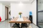 Furnished 2 Bed Apartment with En Suite at Kindaruma Road - 3