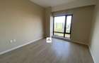 2 Bed Apartment with En Suite in Westlands Area - 7