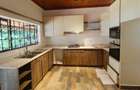 5 Bed House with En Suite at Thigiri - 13