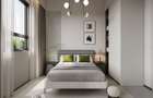 1 Bed Apartment with En Suite at Wood Avenue - 5