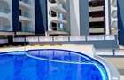 Serviced 3 Bed Apartment with En Suite at Nyali - 4