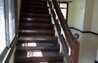 7 Bed Townhouse with En Suite at Greenwood Drive - 7