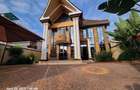 4 Bed Villa with En Suite at Mugutha - 2