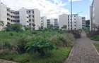 2 Bed Apartment with En Suite in Nyali Area - 16