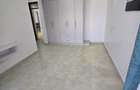 3 Bed Apartment with En Suite at Nyali Road - 11