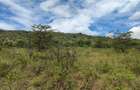 Land in Narok - 11