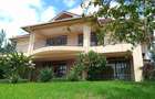 4 Bed Townhouse with En Suite at Mumwe Drive - 13