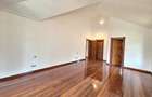 4 Bed Townhouse with En Suite at Peponi Gardens - 4