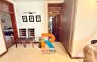 5 Bed Townhouse with En Suite at Peponi Road - 9