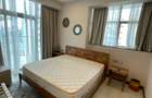 Serviced 2 Bed Apartment with En Suite in Westlands Area - 15