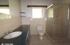 3 Bed House with En Suite at Off Ruaka Rd - 18