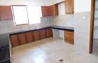 3 Bed Apartment with En Suite at Nyali - 16