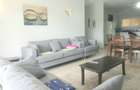 Furnished 3 Bed Apartment with En Suite in Kileleshwa - 6