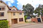 5 Bed Townhouse with En Suite at Lavington Green - 2