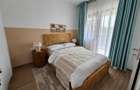 Furnished 3 Bed Apartment with En Suite in Lavington - 6