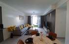 3 Bed Apartment with En Suite in Syokimau - 3