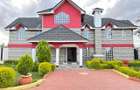 6 Bed House with En Suite at Epz - 1