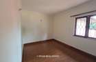 5 Bed House with Garden in Gigiri - 12