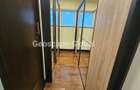 Furnished 3 Bed Apartment with En Suite in Westlands Area - 4