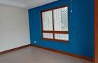 5 Bed House with En Suite at Kyuna - 15