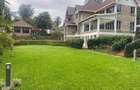 6 Bed House with En Suite at Nyari - 19